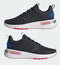 adidas Racer TR23 - Schoenen - Cloudfoam - Grijs