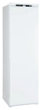 Beko BSSA315E4SFN - 1-deurs geïntegreerde inschuifkoelkast - 309l - HarvestFresh Technology - Energieklasse E
