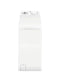 AEG L5TBB30260 6kg bovenlader, 40 cm breed, 1200 tpm, kinderslot, ProSense automatisch volume, start