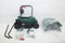 Bosch EasyMower 18V-32 - Accu Grasmaaier - Snijbreedte 320 mm - Maaioppervlakte 200 m²