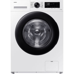 Wasmachine Samsung WW1EDG5B25AEEG
