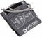 HI-TECH MEDICAL ORO-N6 BASIC bloeddrukmeter Bovenarm Automatisch