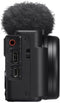 Sony ZV-1 II - Camera 21Mpx 1