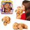 Interactief Huisdier Little Live Pets Sleepy Puppy Famosa 700013210
