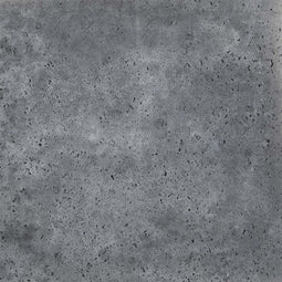 Oud Hollands 20 x 20 x 5