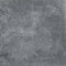 Oud Hollands 20 x 20 x 5