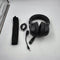 HyperX Cloud III Wireless - Gaming Headset - Draadloos - Zwart