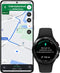 Samsung Galaxy Watch4 Classic - Smartwatch - Bloeddrukmeting Hartfilmpje - Zwart (46mm)