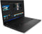 Lenovo ThinkPad L14 Gen 3 - Laptop - Intel Core i5-1235U 16GB RAM 256GB NVMe 14 inch Full HD