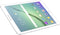 Samsung Galaxy Tab S2 - Tablet - 9,7