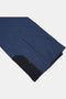 Icepeak Erding - Skibroek Heren - Slim fit - Water- en winddicht - Donkerblauw
