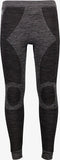 Heat Keeper - Thermobroek - Warmte-regulerend - Zwart - Maat XL