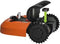 WORX FindMyLandroid 4G+GPS - Antidiefstalbeveiliging - Voor Landroid 5v