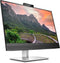 HP E27m G4 - Monitor - 27