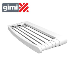 Gimi Hoes voor Strijkplank - Strijkplankhoes - Geschikt voor Gimi strijkplanken