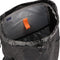 Deuter AC Lite 30 black