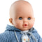 Paola Reina Doll Boy | Alex