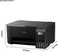 Epson EcoTank ET-2814 - All-in-one printer - Tot 90% besparing op afdrukkosten - Kleur
