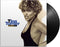 Tina Turner - Simply The Best - LP met grote hits