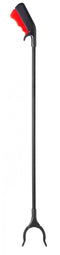 VITILITY Grijper - groot 84 cm - Grijper - Grijptang - Grijparm