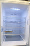 Samsung RB34T672DWW - Koel-vriescombinatie - 344 liter - Energieklasse D - Wit