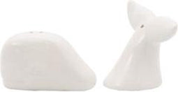 WALVIS PEPER EN ZOUT SETJE - BATELA