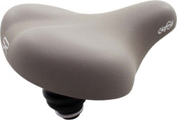 Cortina Zadel Gipsy Mud Brown