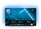 Philips 55OLED707/12 - Smart TV - 55