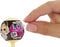 L.O.L. Surprise! Sooo Mini! - Minipop