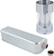 Corona RX 2485 - Petroleumkachel - 2.4 kW - Zwart
