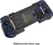 Turtle Beach Atom - Mobiele Gamecontroller - Bluetooth met lage latentie - Blauw