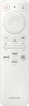 Samsung Smart Monitor M7 (2022) - 43