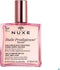Nuxe Huile Prodigieuse Verzorging 100 ml