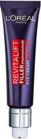 L'Oréal Revitalift Filler - Oogcrème - Geconcentreerd hyaluronzuur - 30 ml