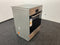 BOSCH HLN39A050U - Fornuis 60 cm - Inductie 7900 W - Roestvrijstaal