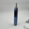 Oral-B iO Series 9 - Elektrische tandenborstel - 7 poetsstanden - Blauw