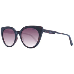 Zonnebril Dames Pepe Jeans PJ7431 52106