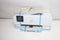HP ENVY Inspire 7920e - All-in-One Printer - ADF - Geschikt voor Instant Ink - Beige