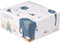 Asa Kids kinderset 5-delig Emma olifant