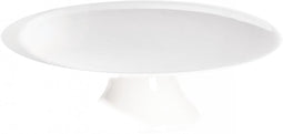 ASA Selection Grande Originale Cakeschaal - � 29.5 cm - Wit