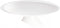ASA Selection Grande Originale Cakeschaal - � 29.5 cm - Wit