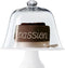 ASA Selection Grande Originale Cakeschaal - � 29.5 cm - Wit