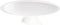 ASA Selection Grande Originale Cakeschaal - � 29.5 cm - Wit