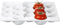 ASA Selection Grande Originale - Schaal met 15 Secties - 33.5 x 19.5 cm
