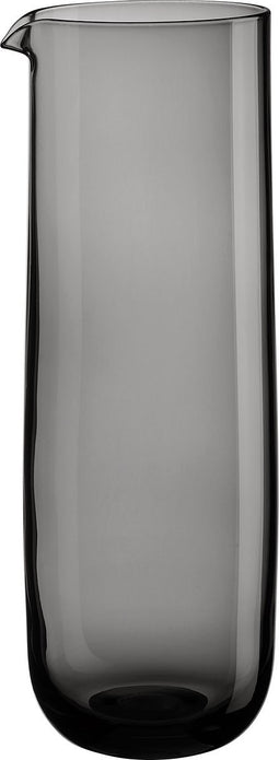 ASA Selection Karaf Sarabi - Grijs - 1.2 liter