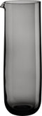 ASA Selection Karaf Sarabi - Grijs - 1.2 liter