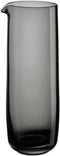 ASA Selection Karaf Sarabi - Grijs - 1.2 liter