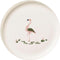 ASA Selection Kinderservies Kids Fiona Flamingo 5-delig