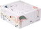 ASA Selection Kinderservies Kids Fiona Flamingo 5-delig