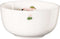 ASA Selection Kinderservies Kids Fiona Flamingo 5-delig